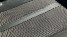 Peugeot 2008 100kW GT 50kWh 5dr Auto Electric Estate